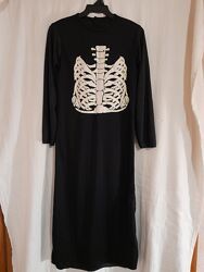 #8: 10-12років 300грн.