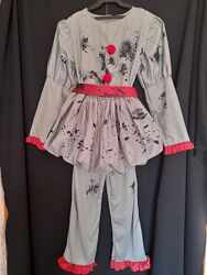 #2: 10-12 рок.нов.350гр