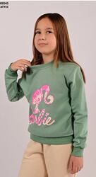 Батнік/світшот 3/4 р Туреччина 