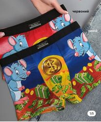 Труси 6/8 ,8/10 р