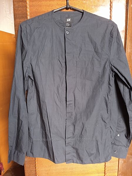 Блуза хлопок, блузка, рубашка, сорочка 