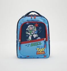 Рюкзак для хлопчика reserved