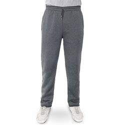 #3: темно-сірий