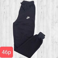 #4: Чорний 46-48р