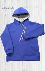 #6: світло-синій