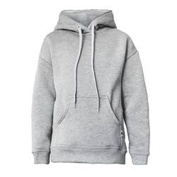 #7: світло-сірий