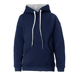 #9: темно-синій