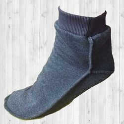 Теплі носки на флісі. 34-45р. Теплые носки на плотном флисе. Супер цена