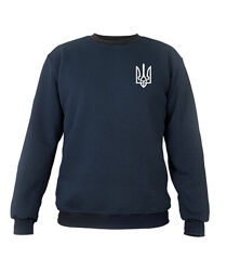 #8: темно-синій