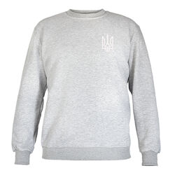 #5: світло-сірий