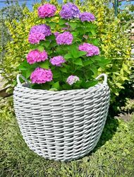 #4: Світло-сірий 