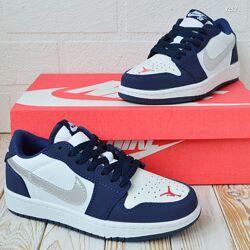 Nike Air Jordan SB шкіра найк аир джорданы кроссовки кросівки  