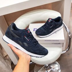 Reebok classic кроссовки рибок рібок кросовки