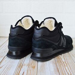 #3