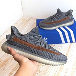 Adidas Yeezy Boost 350 кроссовки адидас изи буст кросовки