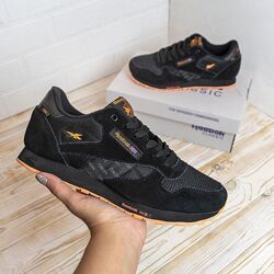 Reebok Classic кроссовки рибок мужсике кросовки