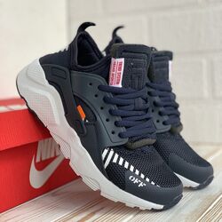 Nice Baac Blue кросівки жіночі кроссовки женские