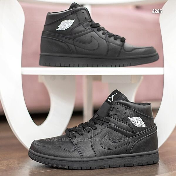 Nike Air Jordan кроссовки найк аир джордани джордан кросовки кросівки