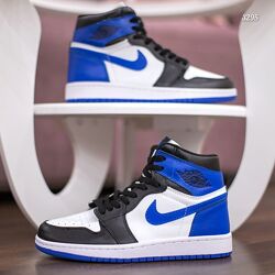 Nike Air Jordan кроссовки найк аир джорданы джордан кросовки кросівки