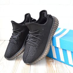 Adidas Yeezy Boost 350 кроссовки адидас кросовки изи буст