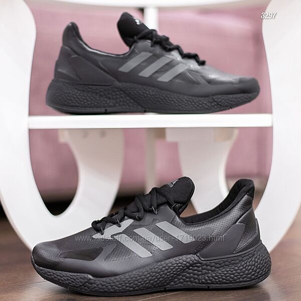 Adidas кросівки чоловічі кроссовки адидас адідас кросовки