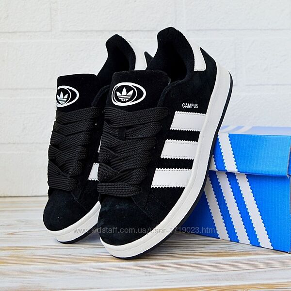 Adidas Campus кросівки жіночі адідас адидас кроссовки кросовки