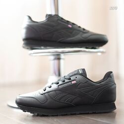 Reebok Classic кросівки чоловічі рібок рибок кроссовки кросовки
