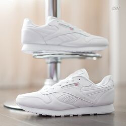 Reebok Classic кросівки чоловічі рібок рибок кроссовки кросовки