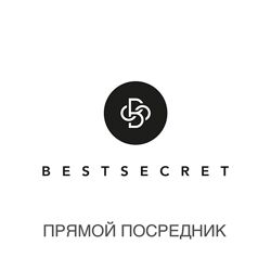 BestSecret аутлет 