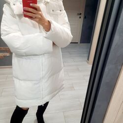 Продам  кардиган, куртка,   альпака , оригинал,  не перешив