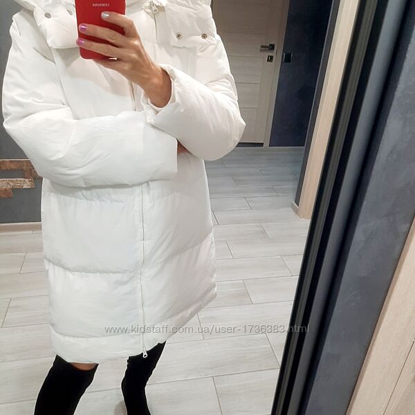 Продам  кардиган, куртка, оригинал,  не перешив