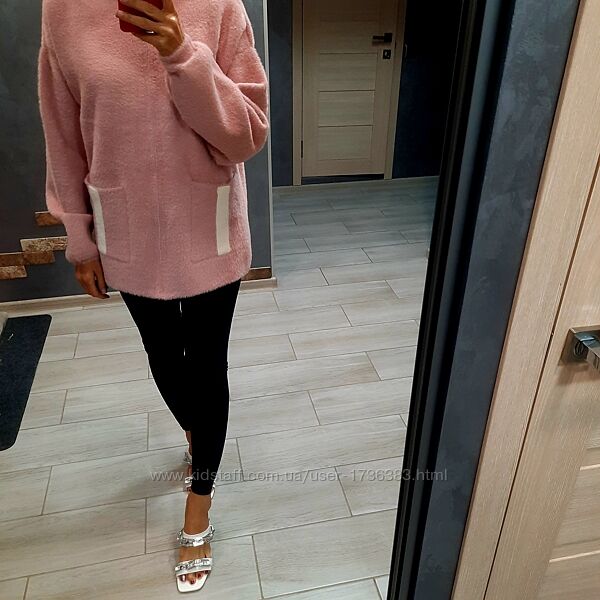 Кардиган- пальто , люкс качество. Оригинал. Новинки