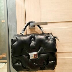 Сумки, качество люкс,  ексклюзив