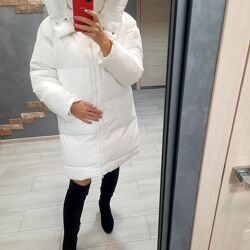 Продам   пальто.  Альпака  люкс. Плотное. Премиум качество 