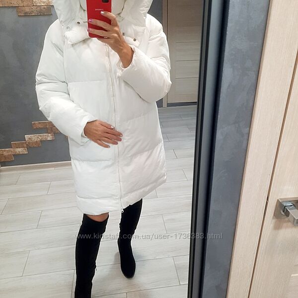 Продам пальто. Альпака люкс. Плотное. Премиум качество