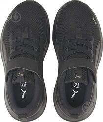 Кросівки для хлопчика 