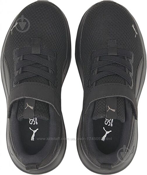 Кросівки для хлопчика 