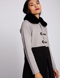 Кардиган демісезон Morgan 