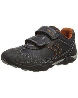 Кросівки Geox, Ессо для хлопчиків - 22-31рр