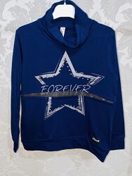 Свитшот флис , Турция