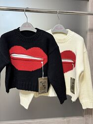 Кофтинка губки 