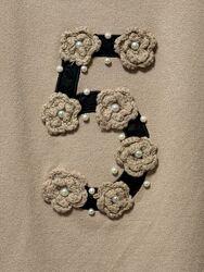 Кофтинки Loevia