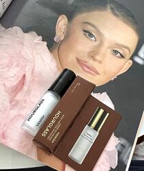 Праймер Hourglass Vanish Airbrush Primer. Оригінал. Купляли в США