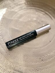 Туш для вій Clinique High Impact Mascara. Оригінал. Купляли в США