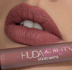 #9: Свотчі з інтернету