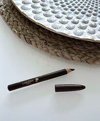 Lancome Le Crayon Khol Eyeliner - олівець для очей. Оригінал. Купляли в США