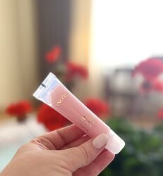 Блиск для губ Lancome Juicy Tubes. Оригінал. Купляли в США