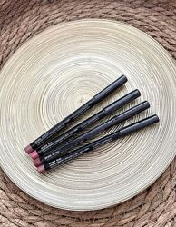 #4: 250 гривень