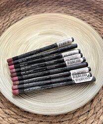 #1: 290 гривень