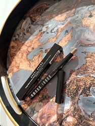 Стійкі кремові тіні олівець Bobbi Brown Long-Wear Cream Shadow Stick